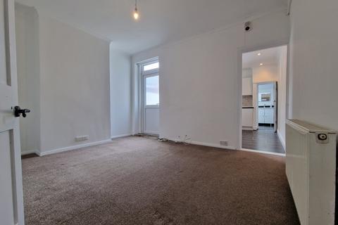 2 bedroom terraced house for sale, Glencoe Road, Portsmouth PO1