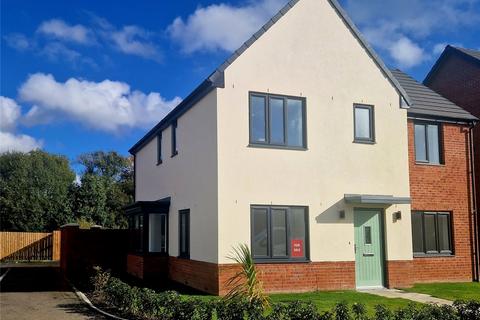 4 bedroom detached house for sale, Watermills, Feniscowles BB2