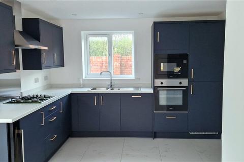 4 bedroom detached house for sale, Watermills, Feniscowles BB2