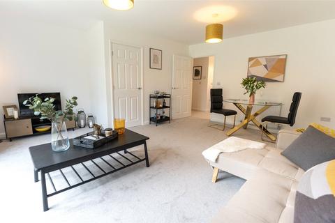 3 bedroom end of terrace house for sale, Lancaster Green, Gainsborough DN21