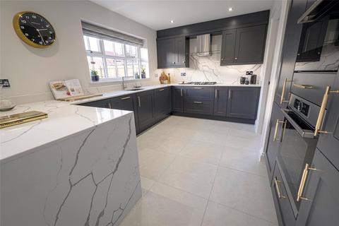 3 bedroom semi-detached house for sale, East Moor Lane, Leeds LS16