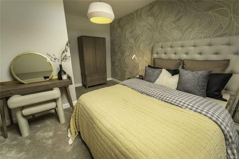 undefined, East Moor Lane, Leeds LS16