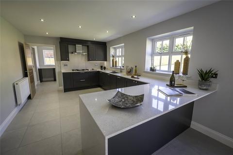 4 bedroom semi-detached house for sale, East Moor Lane, Leeds LS16