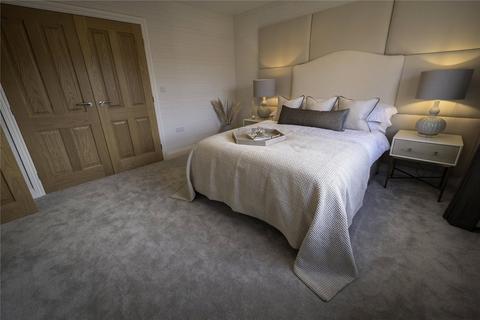 4 bedroom semi-detached house for sale, East Moor Lane, Leeds LS16