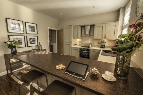 undefined, East Moor Lane, Leeds LS16