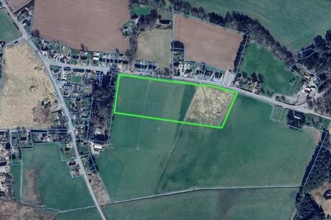 undefined, Kennethmont, Aberdeenshire AB54