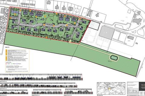 undefined, Kennethmont, Aberdeenshire AB54