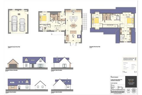 undefined, Kennethmont, Aberdeenshire AB54