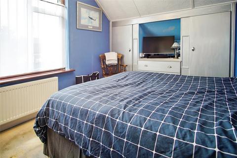 41 Carlton Road, Erith, DA8 1DR