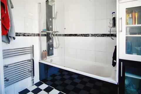 41 Carlton Road, Erith, DA8 1DR