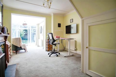 41 Carlton Road, Erith, DA8 1DR
