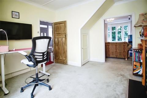 41 Carlton Road, Erith, DA8 1DR