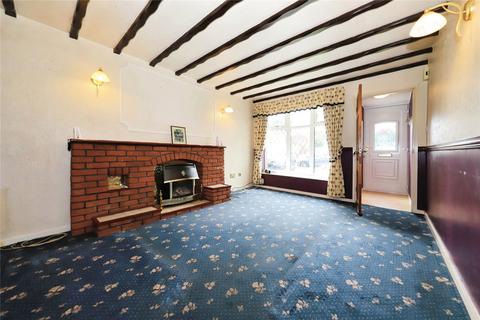 3 bedroom semi-detached house for sale, Gainsborough Drive, Staffordshire WV6