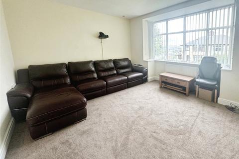 44 Fecitt Brow, Blackburn, BB1 2AZ