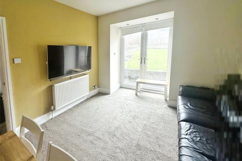 44 Fecitt Brow, Blackburn, BB1 2AZ