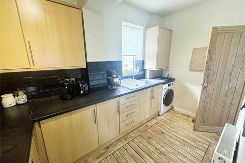 44 Fecitt Brow, Blackburn, BB1 2AZ