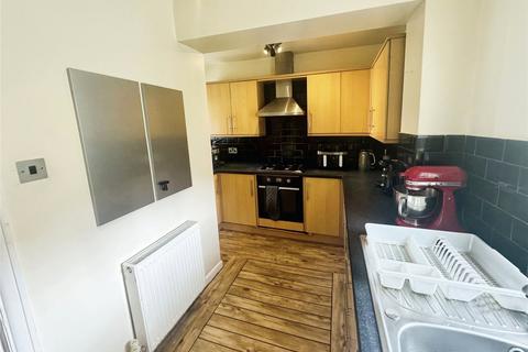 44 Fecitt Brow, Blackburn, BB1 2AZ
