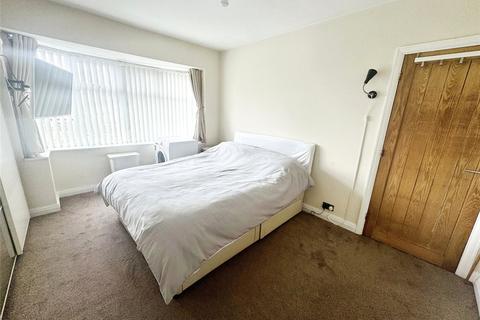 44 Fecitt Brow, Blackburn, BB1 2AZ