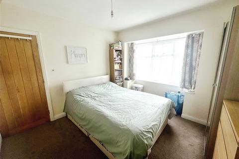 44 Fecitt Brow, Blackburn, BB1 2AZ