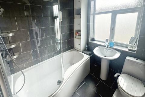 44 Fecitt Brow, Blackburn, BB1 2AZ