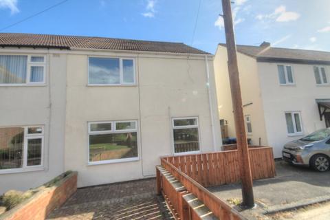 2 bedroom semi-detached house for sale, Wayside Court, Durham DH7