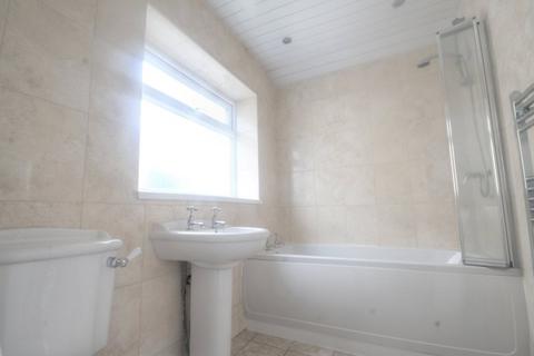 2 bedroom semi-detached house for sale, Wayside Court, Durham DH7