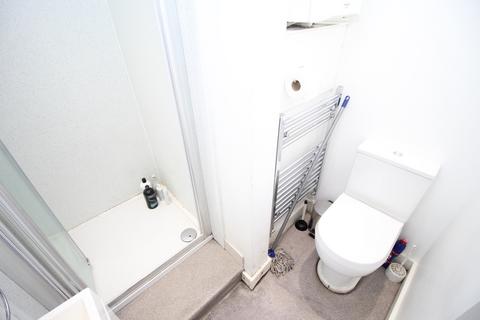 undefined, Brougham Road, Hampshire PO5