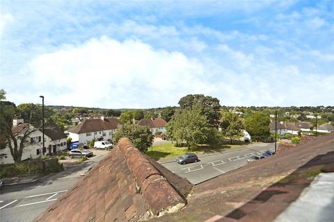 3 bedroom flat for sale, Stoats Nest Road, Coulsdon CR5