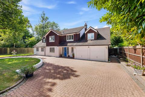 5 bedroom house for sale, Ifield Road, Horley RH6