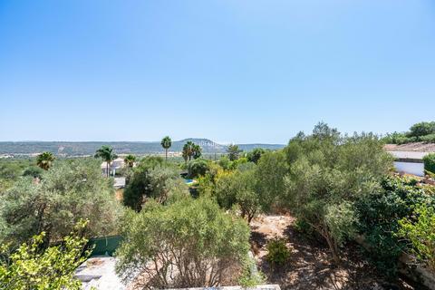 4 bedroom villa, Benafim, Loulé Algarve