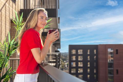 undefined, Waterway Apartments at Hayes Village Nestles Avenue, Hayes UB3