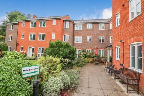 1 bedroom flat for sale, Harpenden AL5