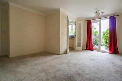 1 bedroom flat for sale, Harpenden AL5