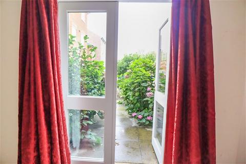 1 bedroom flat for sale, Harpenden AL5