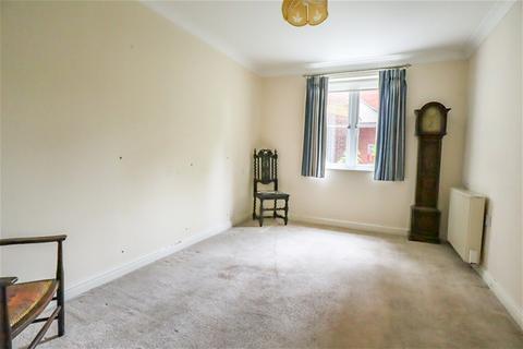 1 bedroom flat for sale, Harpenden AL5