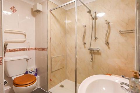 1 bedroom flat for sale, Harpenden AL5