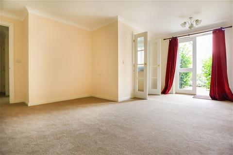 1 bedroom flat for sale, Harpenden AL5