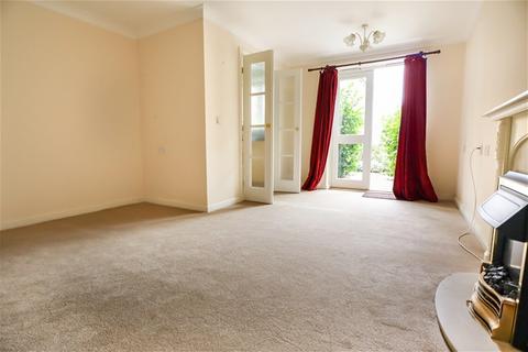 1 bedroom flat for sale, Harpenden AL5