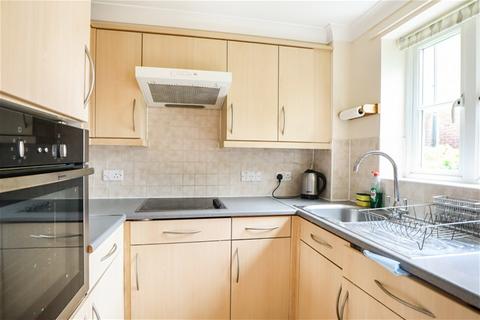 1 bedroom flat for sale, Harpenden AL5