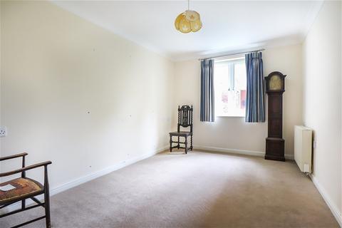 1 bedroom flat for sale, Harpenden AL5