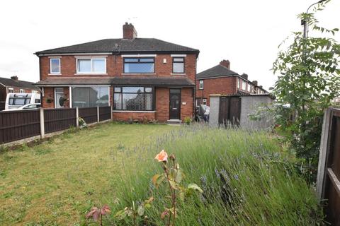 3 bedroom semi-detached house for sale, Cottage Beck Road, Scunthorpe