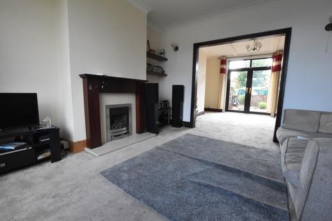 3 bedroom semi-detached house for sale, Cottage Beck Road, Scunthorpe