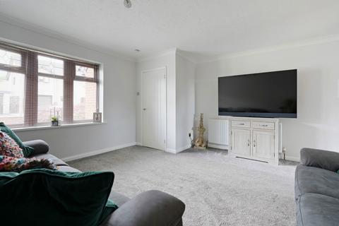 3 bedroom detached house for sale, Billam Street, Sheffield S21