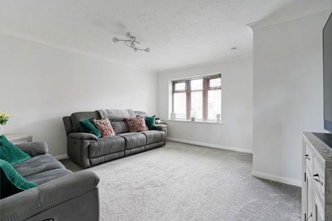 3 bedroom detached house for sale, Billam Street, Sheffield S21