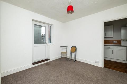 2 bedroom flat for sale, North Road West, Plymouth