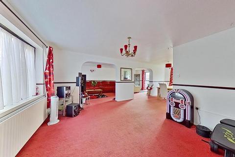 5 bedroom terraced house for sale, Latimer Close, Herne Bay, CT6 7UY