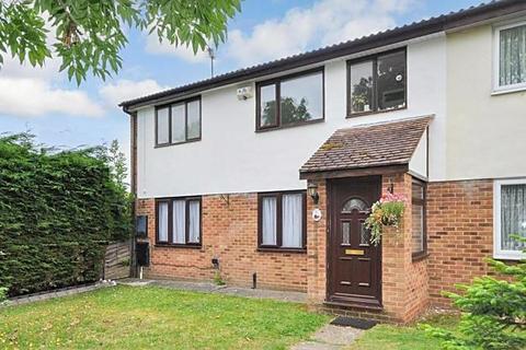 11 Latimer Close, Herne Bay, CT6 7UY