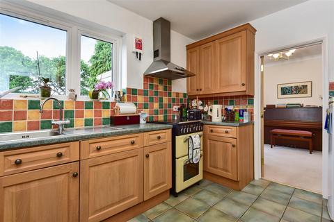 3 bedroom semi-detached house for sale, Nightingale Crescent, West Horsley