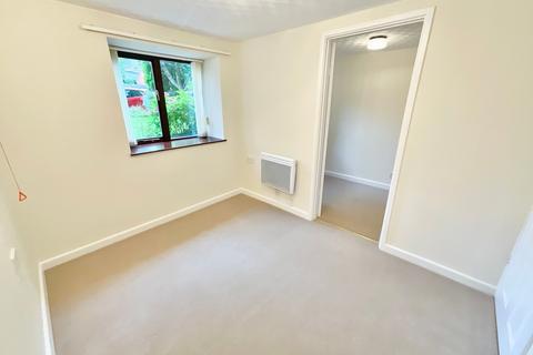 1 bedroom flat for sale, Stafford Street, The Moorings Stafford Street, ST15