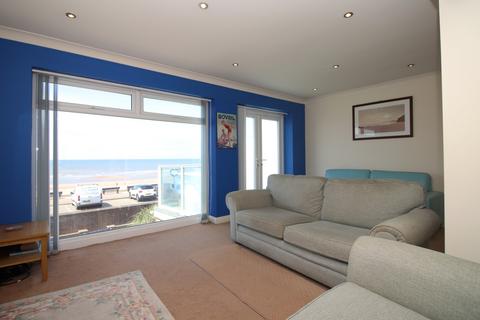 2 bedroom terraced house for sale, Rossall Promenade, Thornton-Cleveleys, Lancashire, FY5